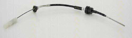 Triscan 8140 15292 Clutch cable 814015292