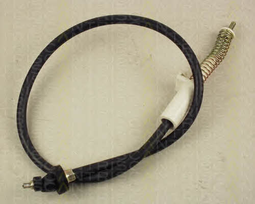 Triscan 8140 15305 Accelerator cable 814015305