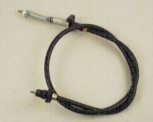 Triscan 8140 15314 Accelerator cable 814015314