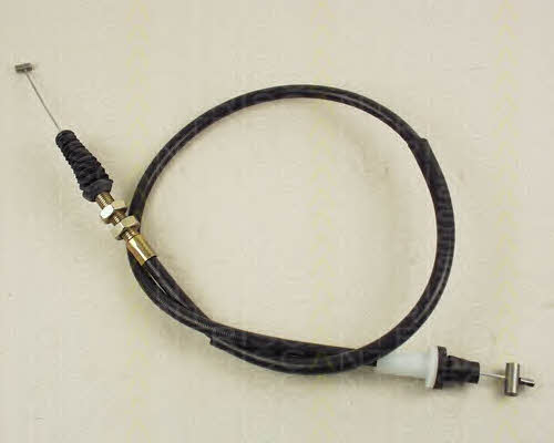Triscan 8140 15330 Accelerator cable 814015330
