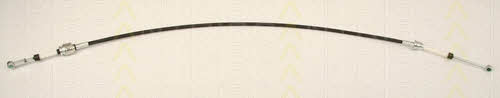 Gearbox cable Triscan 8140 15706