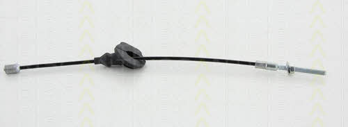 cable-parking-brake-8140-161103-14493517