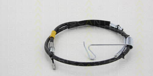 parking-brake-cable-right-8140-161110-14493522