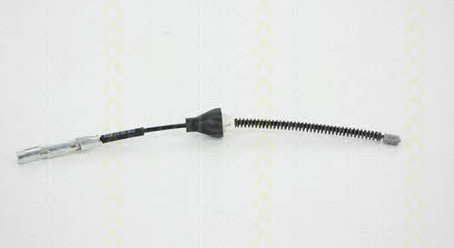 cable-parking-brake-8140-161115-14493736