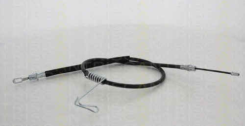parking-brake-cable-right-8140-161140-14494154