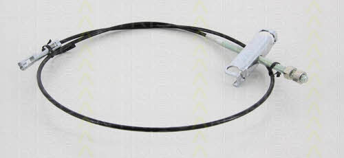 cable-parking-brake-8140-161153-14494196