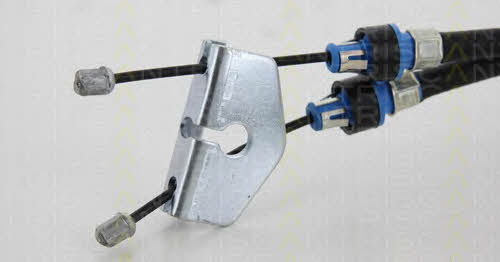 Buy Triscan 8140161166 – good price at EXIST.AE!