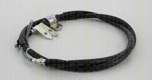 Buy Triscan 8140 161173 at a low price in United Arab Emirates!