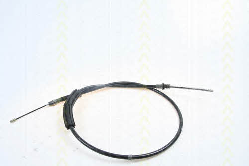 cable-parking-brake-8140-16166-14494732