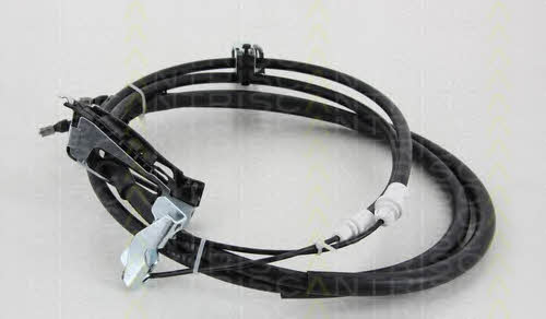 Buy Triscan 814016170 – good price at EXIST.AE!