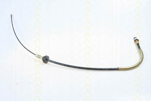 cable-parking-brake-8140-16172-14494737