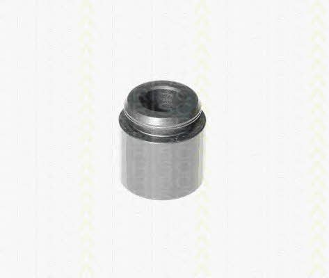 Triscan 8170 233001 Brake caliper piston 8170233001