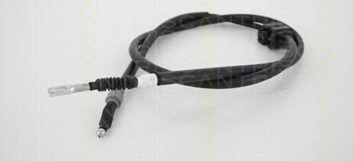 Triscan 8140 291102 Cable Pull, parking brake 8140291102