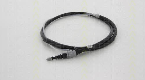 cable-parking-brake-8140-291128-14507387