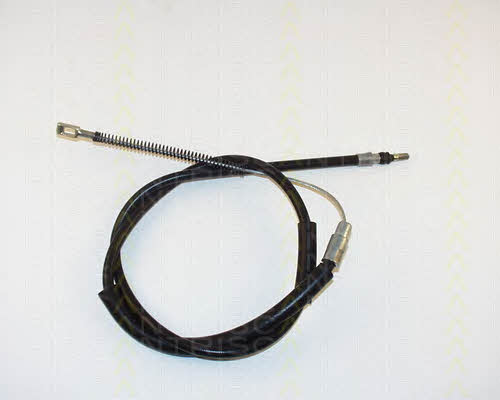 parking-brake-cable-right-8140-29130-14507790