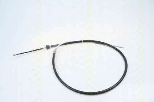 cable-parking-brake-8140-29167-14509118