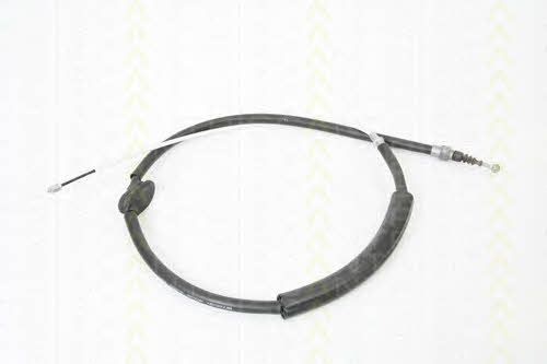 cable-parking-brake-8140-29194-14509441