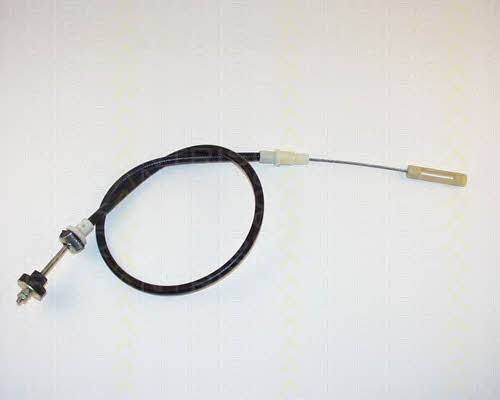 clutch-cable-8140-29201-14509495