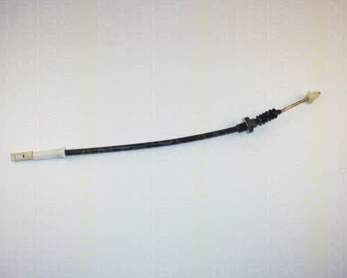 Triscan 8140 29203 Clutch cable 814029203