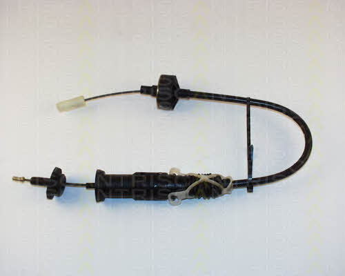 Triscan 8140 29211 Clutch cable 814029211