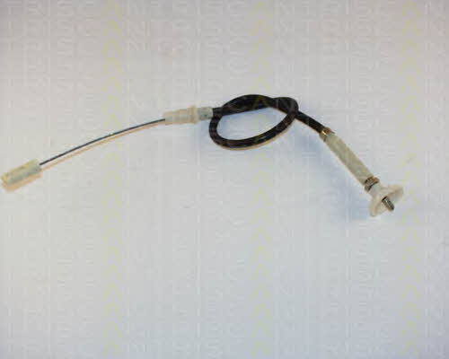 Triscan 8140 29218 Clutch cable 814029218
