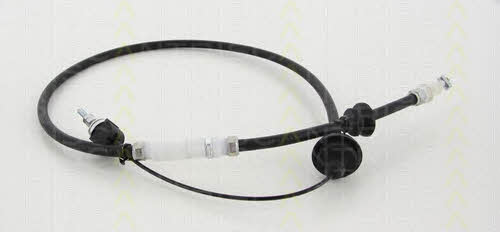 Triscan 8140 29225 Clutch cable 814029225