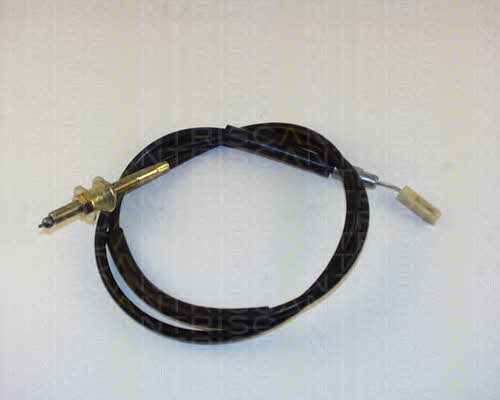 Triscan 8140 29228 Clutch cable 814029228