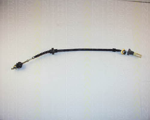 Triscan 8140 29231 Clutch cable 814029231