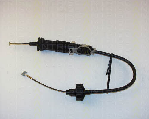Triscan 8140 29235 Clutch cable 814029235