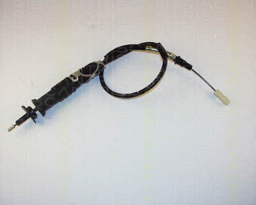 Triscan 8140 29238 Clutch cable 814029238