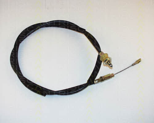 Triscan 8140 29239 Clutch cable 814029239