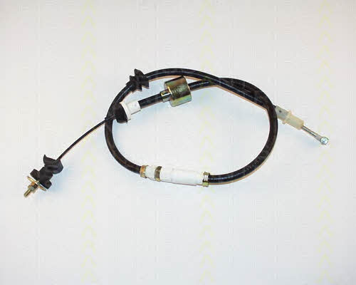Triscan 8140 29242 Clutch cable 814029242