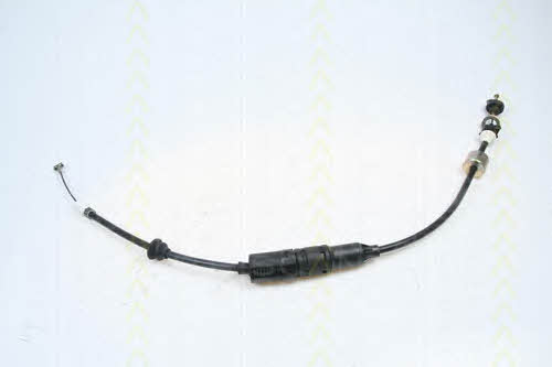 Triscan 8140 29246 Clutch cable 814029246