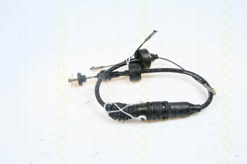 Triscan 8140 29247 Clutch cable 814029247