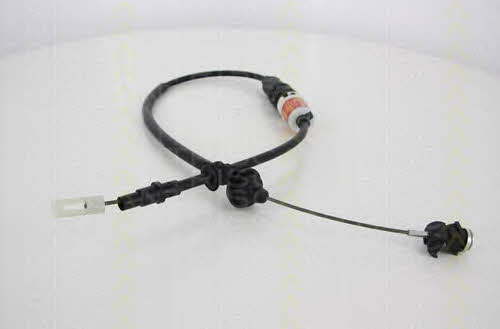 Triscan 8140 29248 Clutch cable 814029248