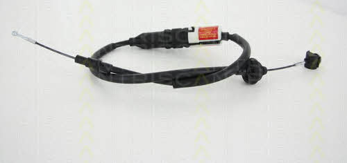 Triscan 8140 29250 Clutch cable 814029250