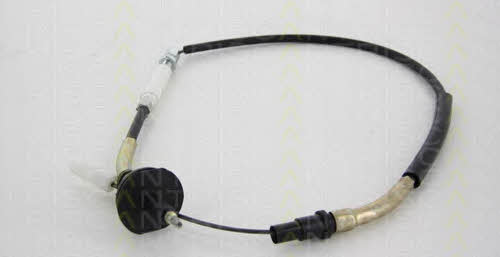 Triscan 8140 29252 Clutch cable 814029252
