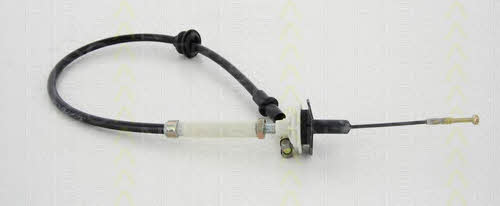 Triscan 8140 29253 Clutch cable 814029253