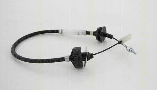 Triscan 8140 29254 Clutch cable 814029254