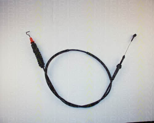 Triscan 8140 29337 Accelerator cable 814029337