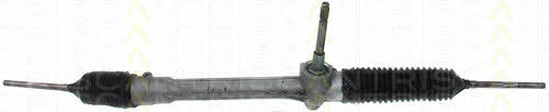 Triscan 8510 15425 Steering rack without power steering 851015425