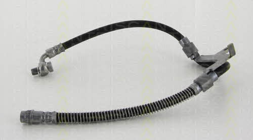 Triscan 8150 25131 Brake Hose 815025131