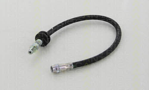 Triscan 8150 25151 Brake Hose 815025151