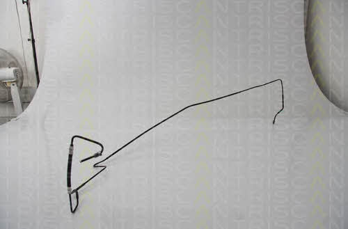 Triscan 8150 25248 Brake Hose 815025248