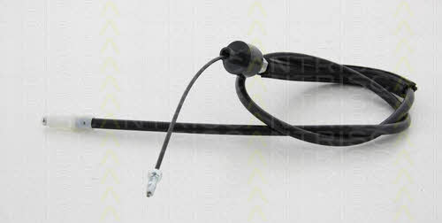 Triscan 8140 16218 Clutch cable 814016218