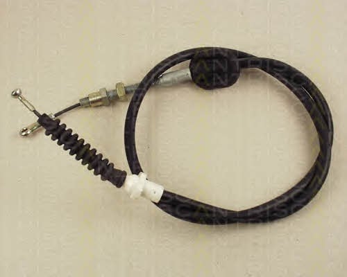 Triscan 8140 16228 Clutch cable 814016228
