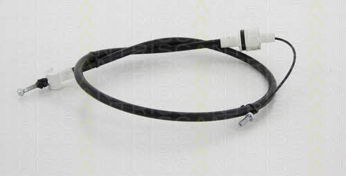 Triscan 8140 16246 Clutch cable 814016246