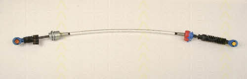 Gearbox cable Triscan 8140 16705