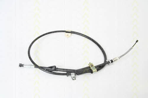 Triscan 8140 17133 Parking brake cable, right 814017133