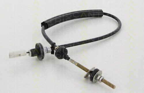 Triscan 8140 17202 Clutch cable 814017202